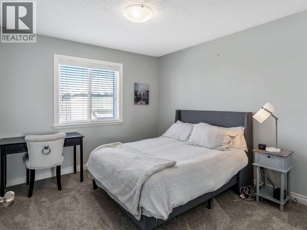 30 Baywater Cape Sw, Airdrie, Alberta  T4B 0B3 - Photo 24 - A2218370