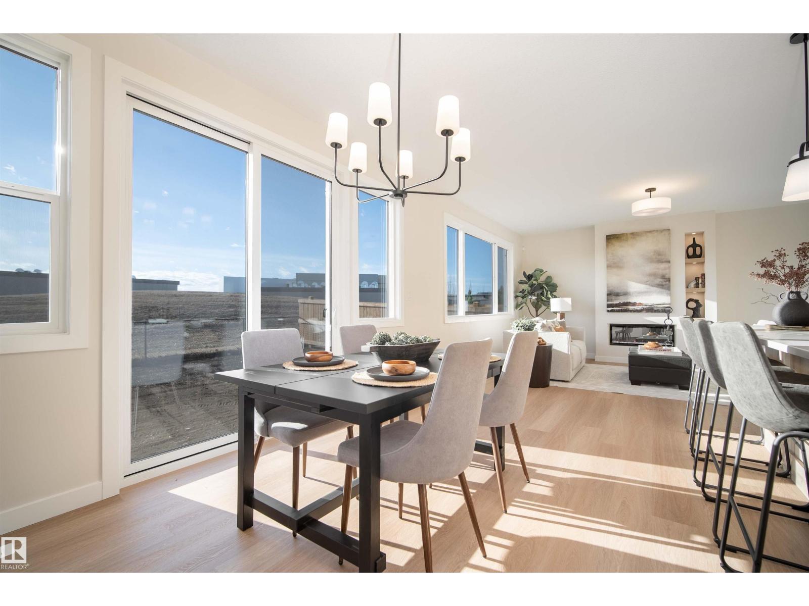 29 Prescott Cl, Spruce Grove, Alberta  T7X 0R3 - Photo 14 - E4465193