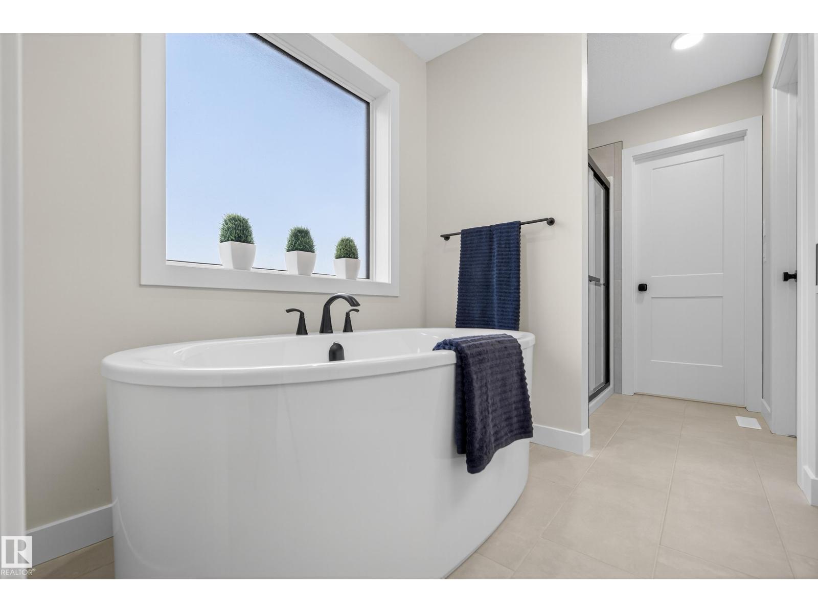 29 Prescott Cl, Spruce Grove, Alberta  T7X 0R3 - Photo 30 - E4465193