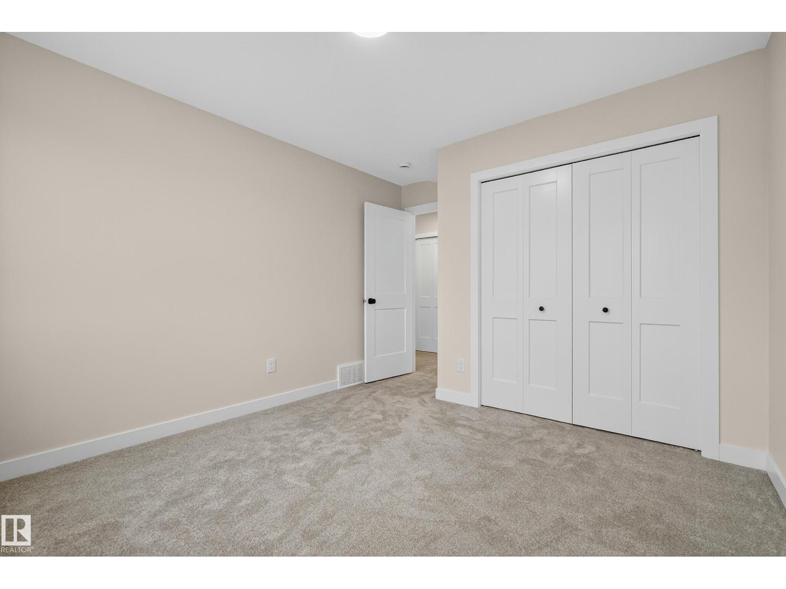 29 Prescott Cl, Spruce Grove, Alberta  T7X 0R3 - Photo 37 - E4465193