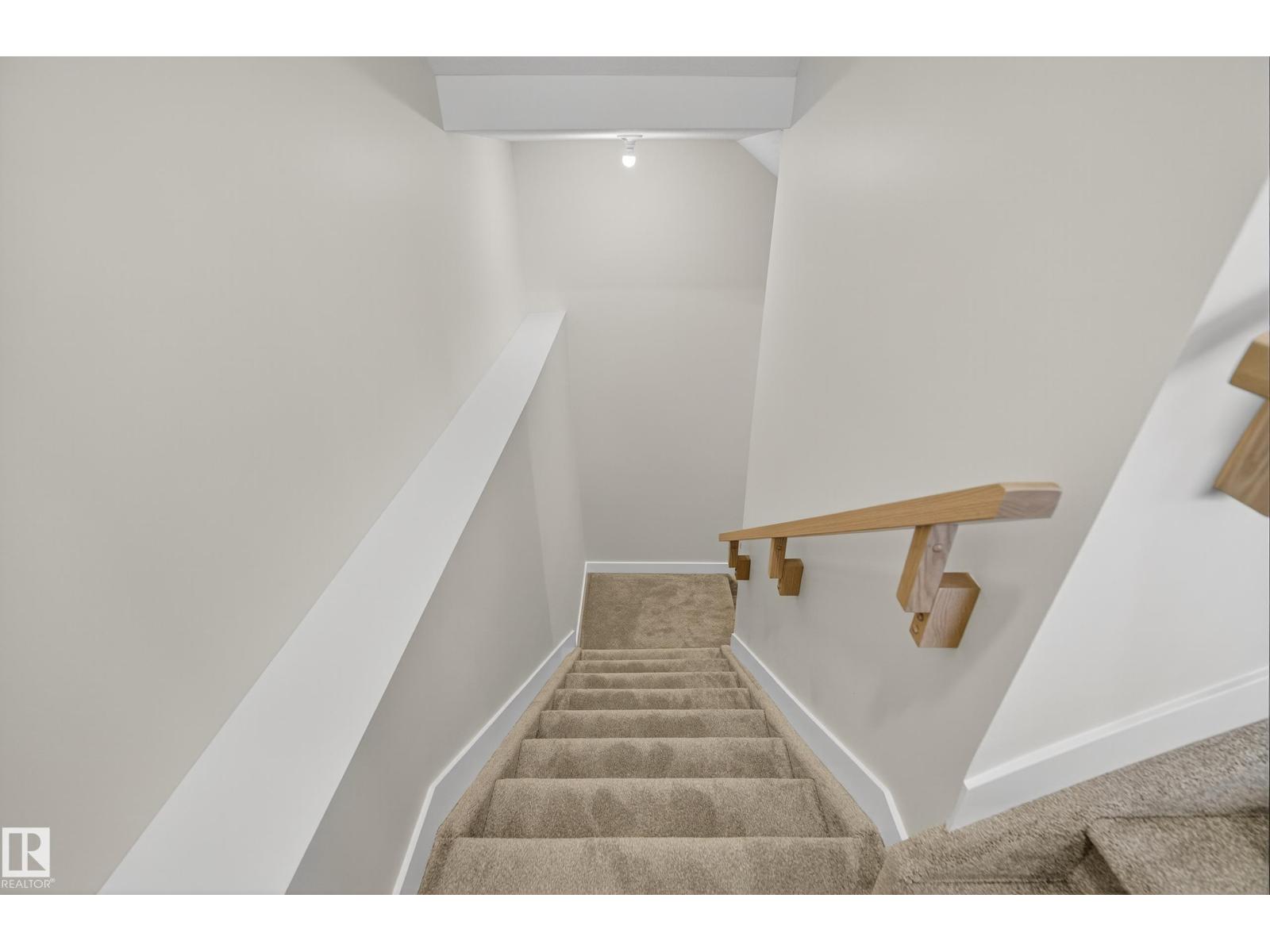 29 Prescott Cl, Spruce Grove, Alberta  T7X 0R3 - Photo 42 - E4465193