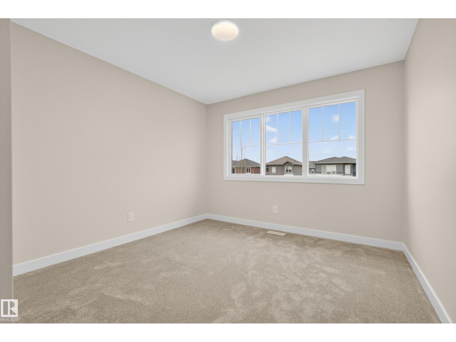 29 Prescott Cl, Spruce Grove, Alberta  T7X 0R3 - Photo 36 - E4465193