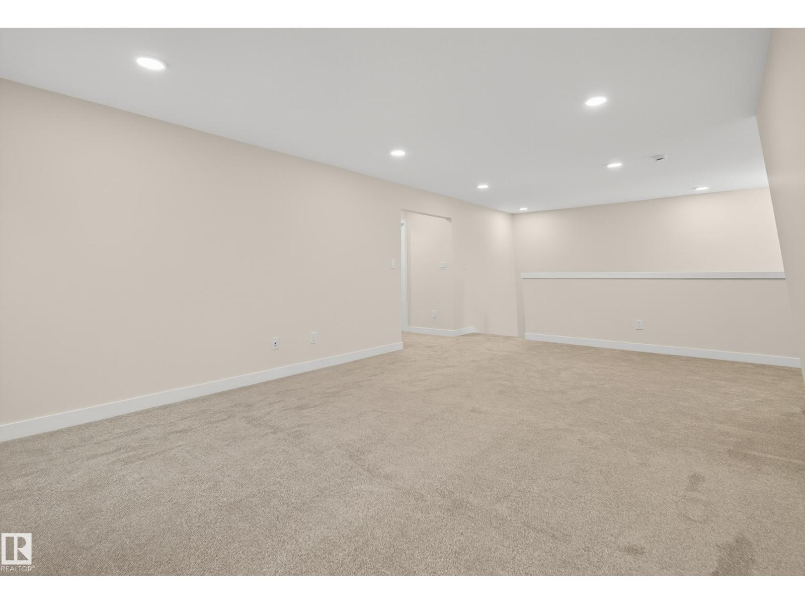 29 Prescott Cl, Spruce Grove, Alberta  T7X 0R3 - Photo 27 - E4465193