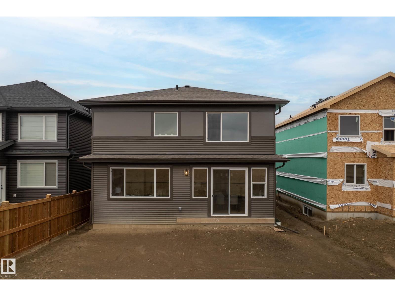 29 Prescott Cl, Spruce Grove, Alberta  T7X 0R3 - Photo 44 - E4465193