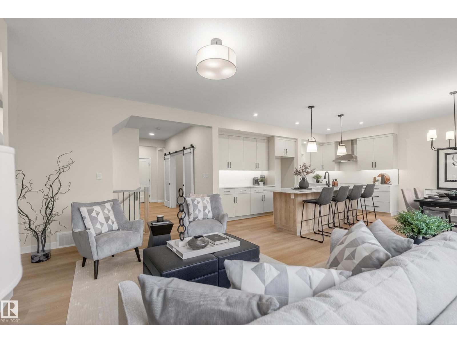 29 PRESCOTT CL, Spruce Grove, Alberta