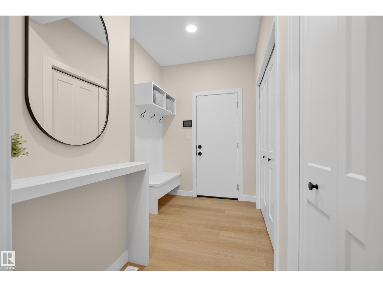 29 Prescott Cl, Spruce Grove, Alberta  T7X 0R3 - Photo 19 - E4465193