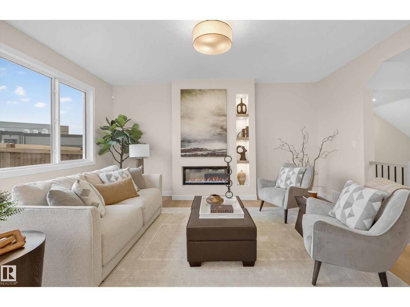 29 Prescott Cl, Spruce Grove, Alberta  T7X 0R3 - Photo 20 - E4465193