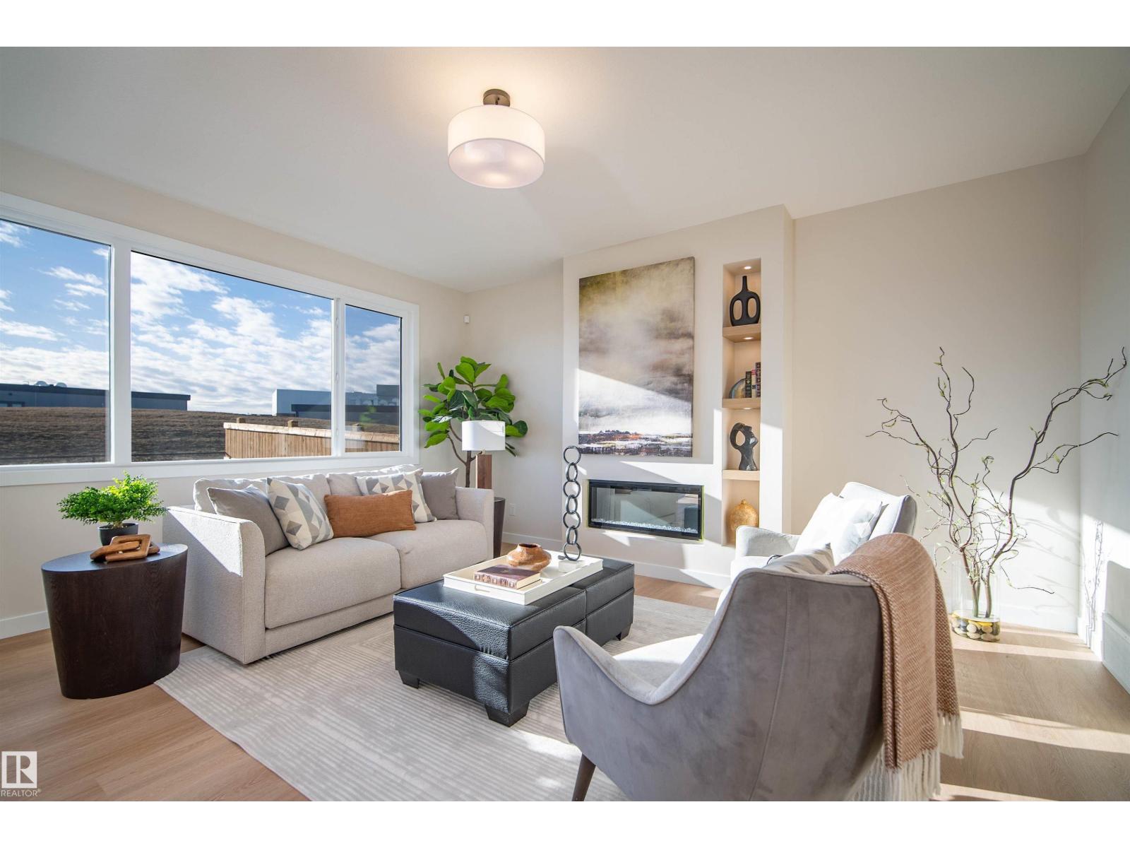 29 Prescott Cl, Spruce Grove, Alberta  T7X 0R3 - Photo 16 - E4465193