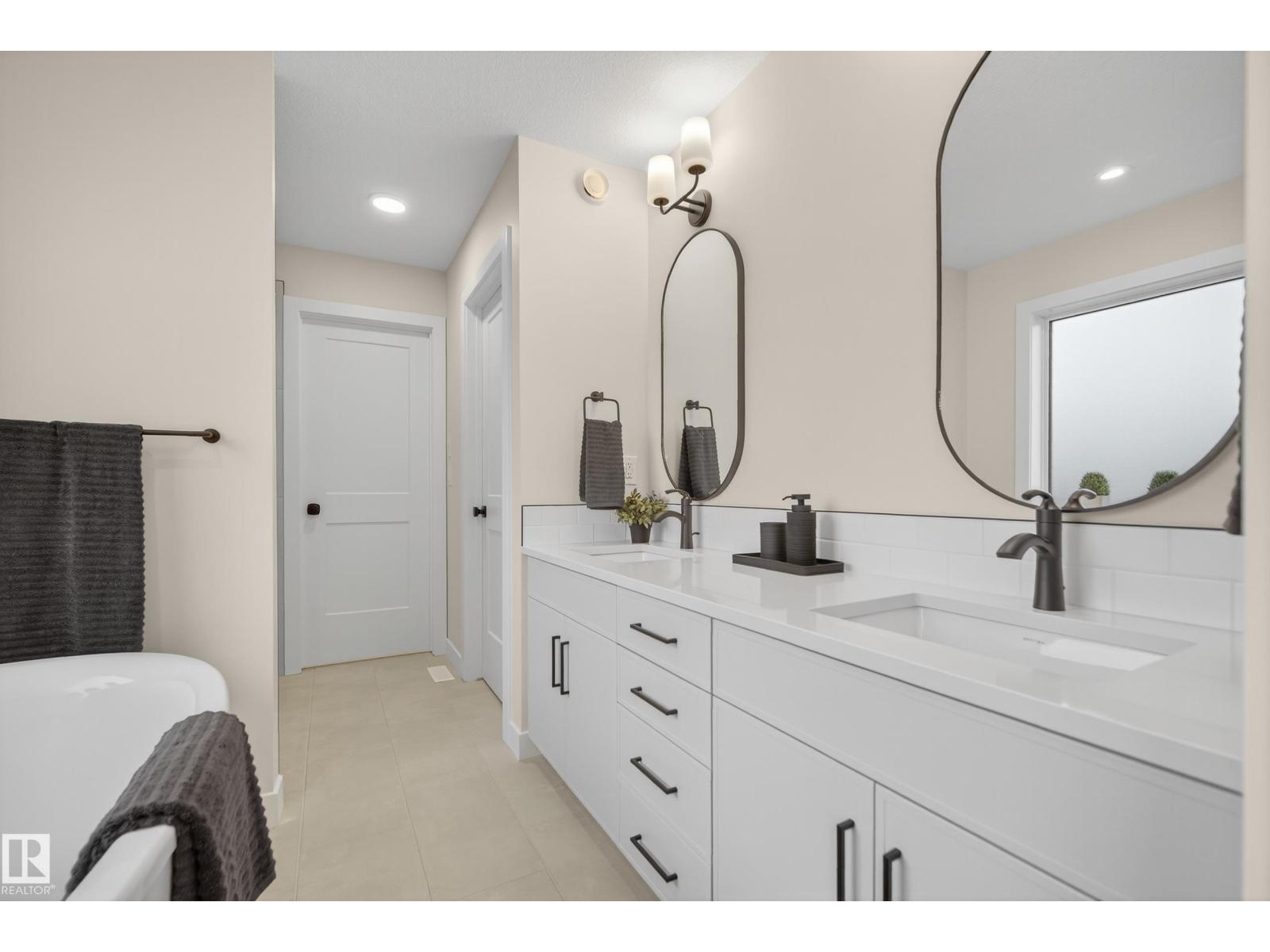 29 Prescott Cl, Spruce Grove, Alberta  T7X 0R3 - Photo 31 - E4465193