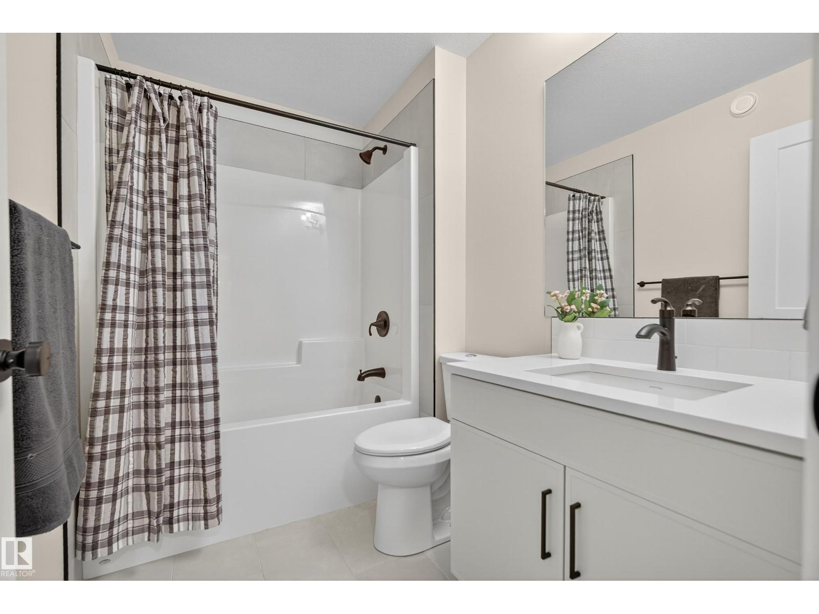 29 Prescott Cl, Spruce Grove, Alberta  T7X 0R3 - Photo 38 - E4465193