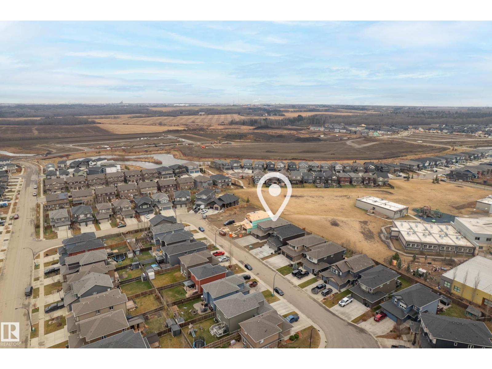 29 Prescott Cl, Spruce Grove, Alberta  T7X 0R3 - Photo 50 - E4465193