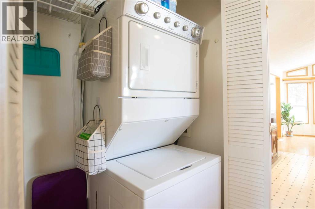 3044, 35468 Range Road 30, Rural Red Deer County, Alberta  T4G 0M3 - Photo 20 - A2260036