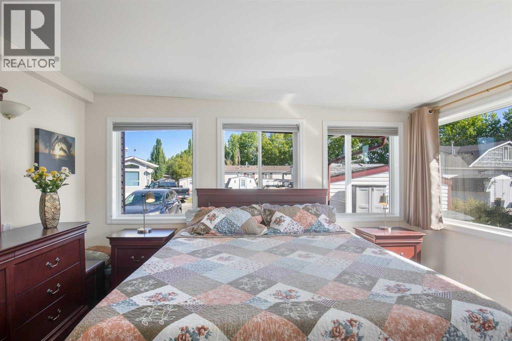 3044, 35468 Range Road 30, Rural Red Deer County, Alberta  T4G 0M3 - Photo 22 - A2260036