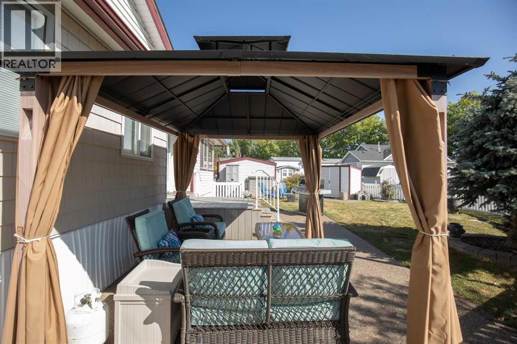 3044, 35468 Range Road 30, Rural Red Deer County, Alberta  T4G 0M3 - Photo 32 - A2260036