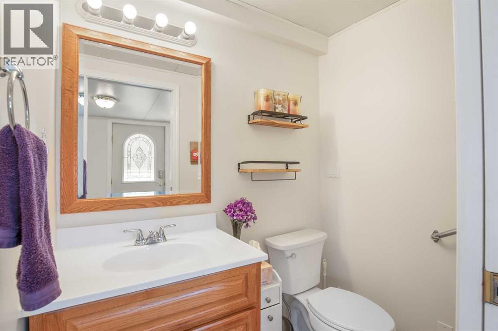 3044, 35468 Range Road 30, Rural Red Deer County, Alberta  T4G 0M3 - Photo 21 - A2260036