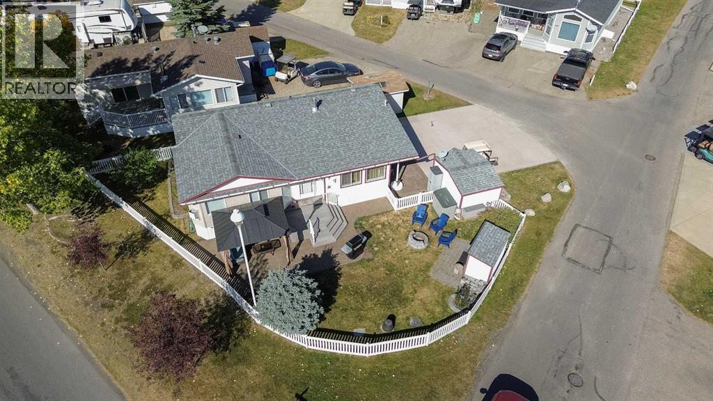 3044, 35468 Range Road 30, Rural Red Deer County, Alberta  T4G 0M3 - Photo 36 - A2260036