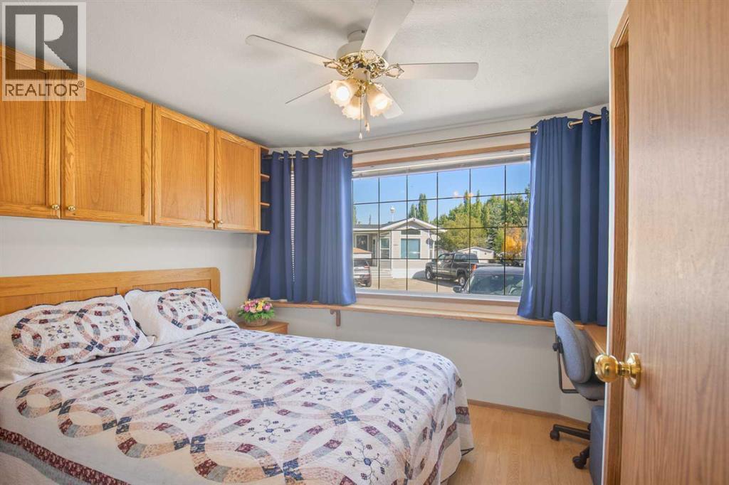 3044, 35468 Range Road 30, Rural Red Deer County, Alberta  T4G 0M3 - Photo 17 - A2260036