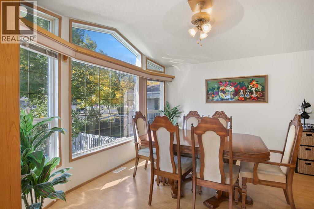 3044, 35468 Range Road 30, Rural Red Deer County, Alberta  T4G 0M3 - Photo 7 - A2260036