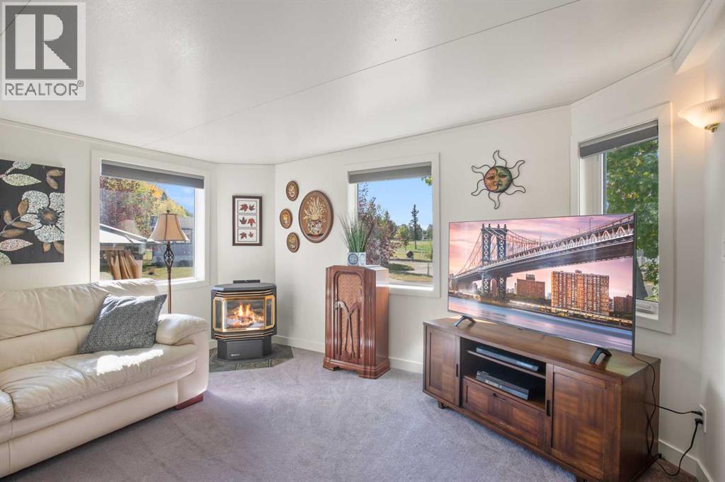 3044, 35468 Range Road 30, Rural Red Deer County, Alberta  T4G 0M3 - Photo 6 - A2260036