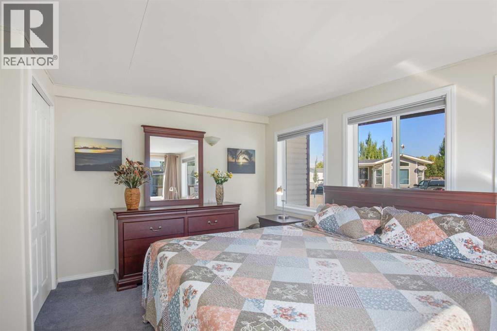 3044, 35468 Range Road 30, Rural Red Deer County, Alberta  T4G 0M3 - Photo 23 - A2260036