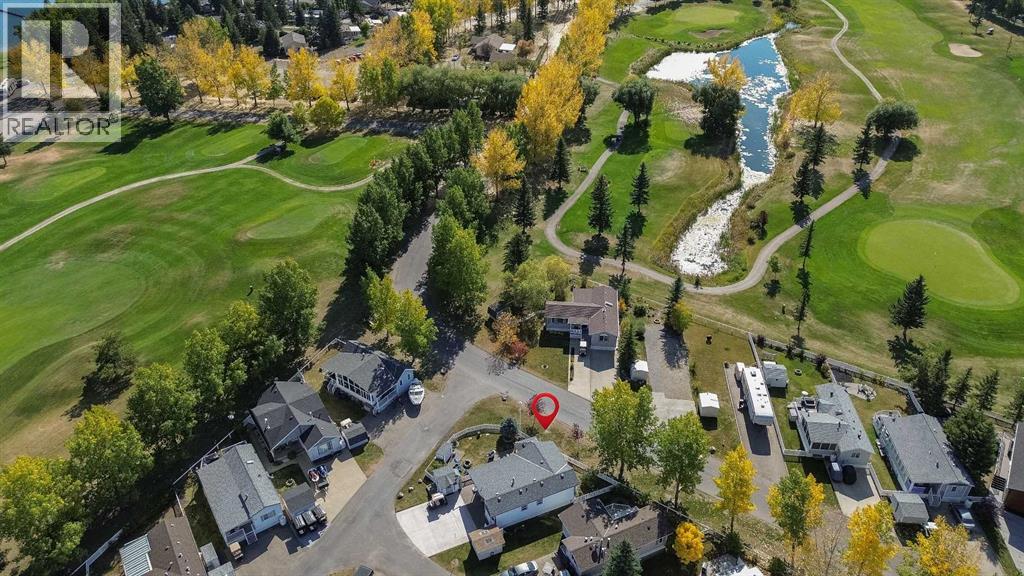 3044, 35468 Range Road 30, Rural Red Deer County, Alberta  T4G 0M3 - Photo 37 - A2260036