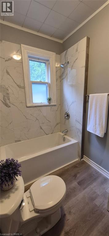 39 Park Avenue, Brantford, Ontario  N3S 5H2 - Photo 6 - 40778740