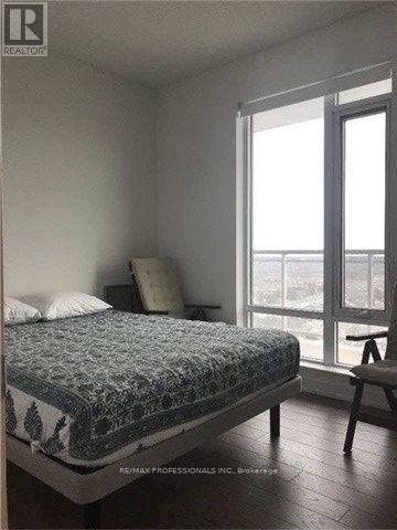 1704 - 2560 Eglinton Avenue W, Mississauga, Ontario  L5M 5R1 - Photo 11 - W12529746