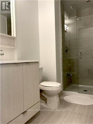 1704 - 2560 Eglinton Avenue W, Mississauga, Ontario  L5M 5R1 - Photo 9 - W12529746