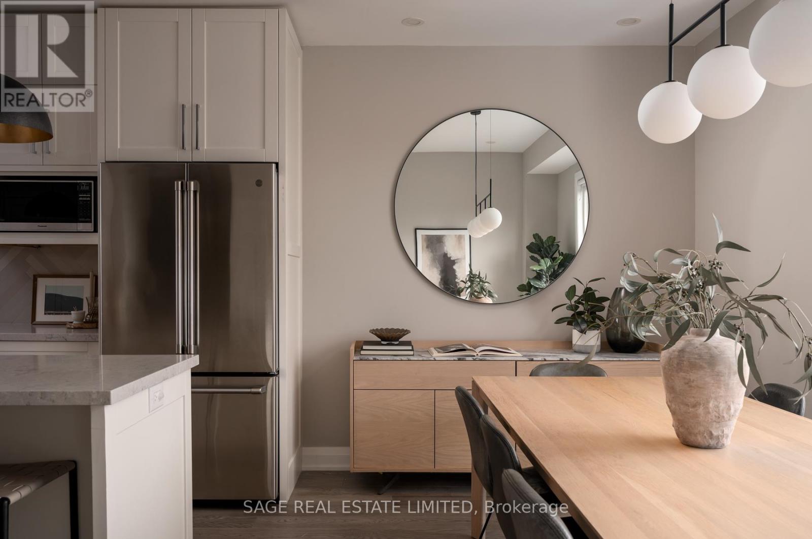 101 Beaver Avenue, Toronto, Ontario  M6H 2G3 - Photo 13 - W12529754