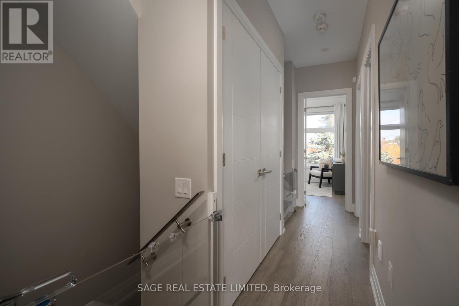 101 Beaver Avenue, Toronto, Ontario  M6H 2G3 - Photo 29 - W12529754