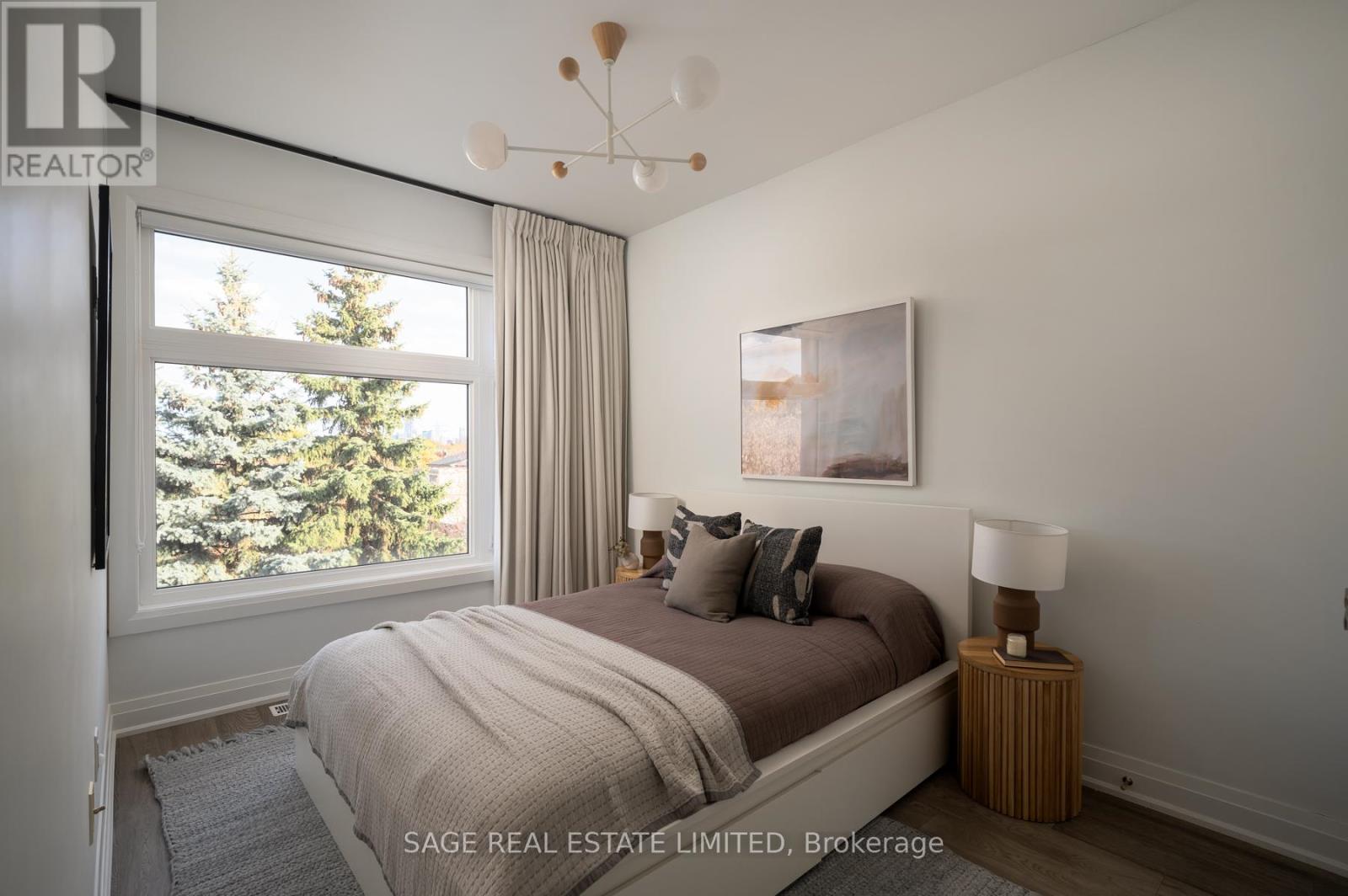 101 Beaver Avenue, Toronto, Ontario  M6H 2G3 - Photo 31 - W12529754