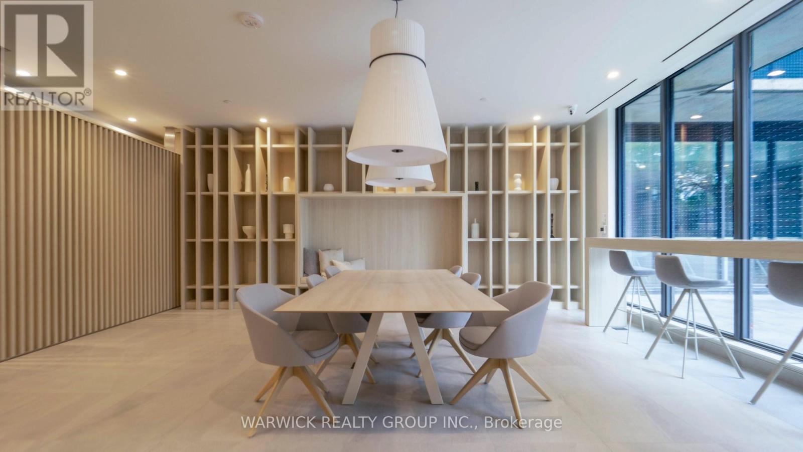 116 - 4365 Bloor Street W, Toronto, Ontario  M9C 1R3 - Photo 10 - W12529802