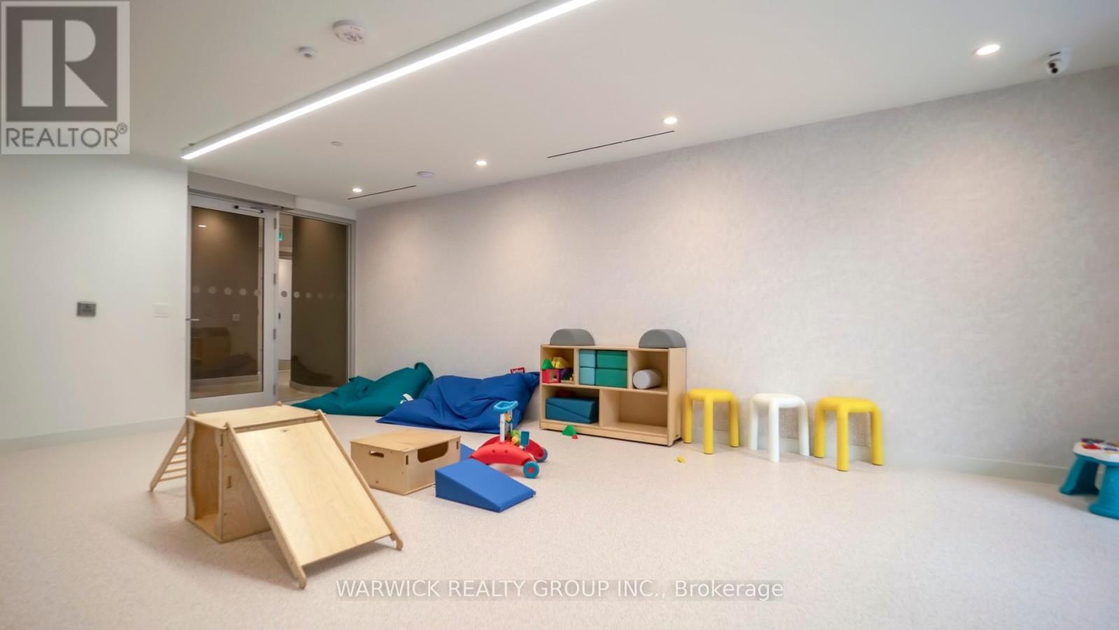 116 - 4365 Bloor Street W, Toronto, Ontario  M9C 1R3 - Photo 12 - W12529802