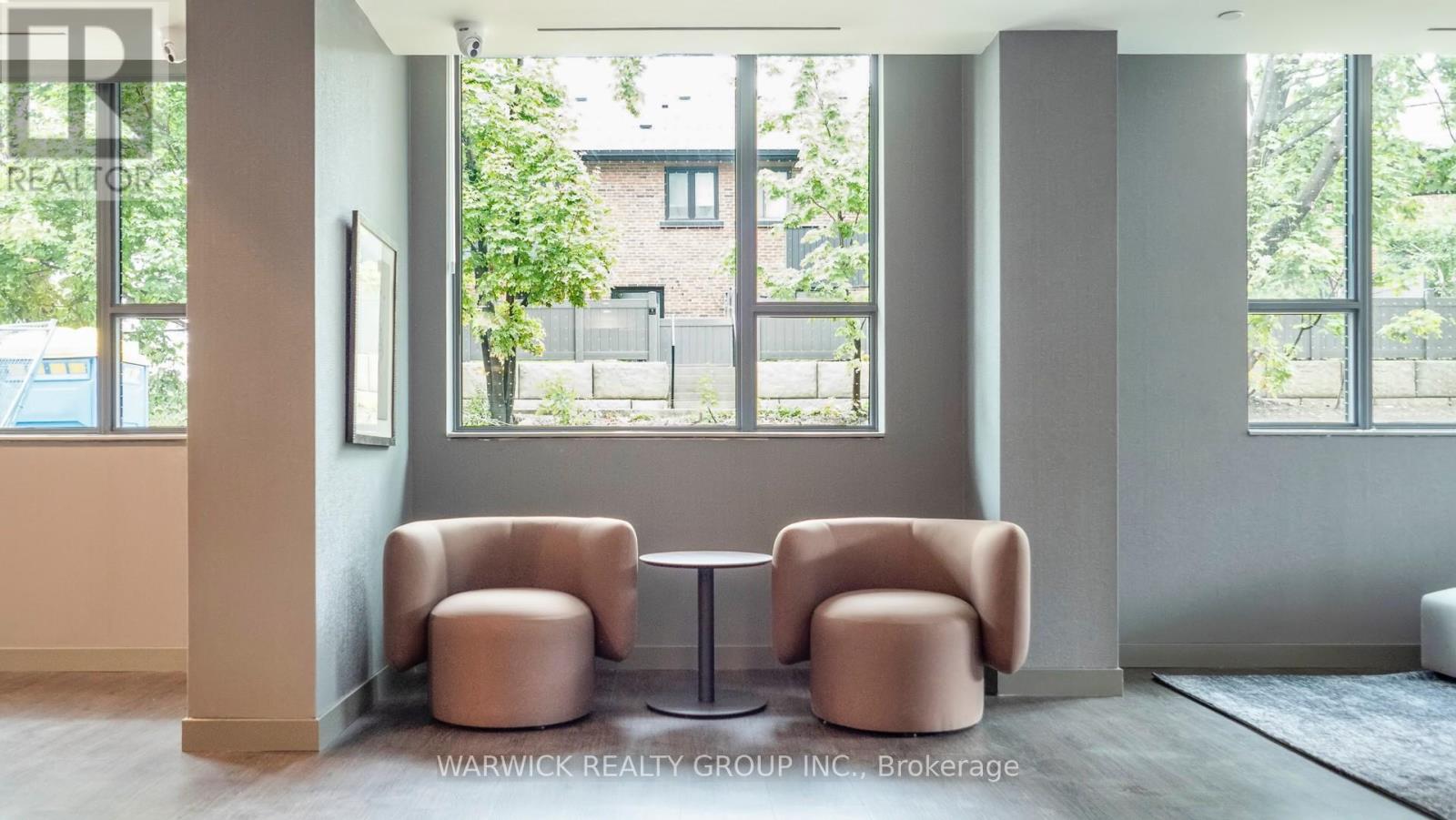 116 - 4365 Bloor Street W, Toronto, Ontario  M9C 1R3 - Photo 4 - W12529802