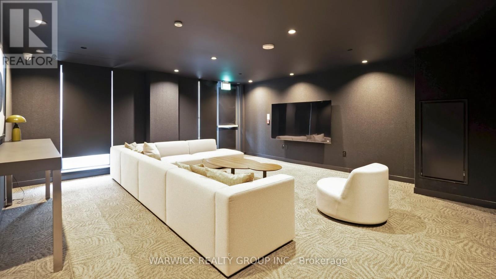 116 - 4365 Bloor Street W, Toronto, Ontario  M9C 1R3 - Photo 7 - W12529802