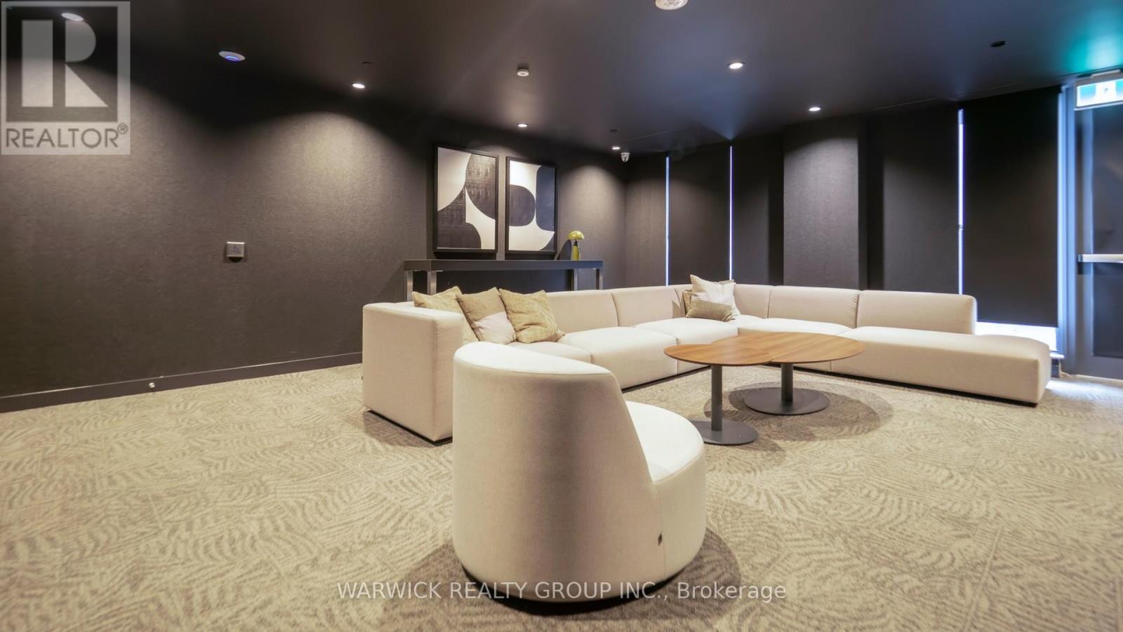 116 - 4365 Bloor Street W, Toronto, Ontario  M9C 1R3 - Photo 8 - W12529802