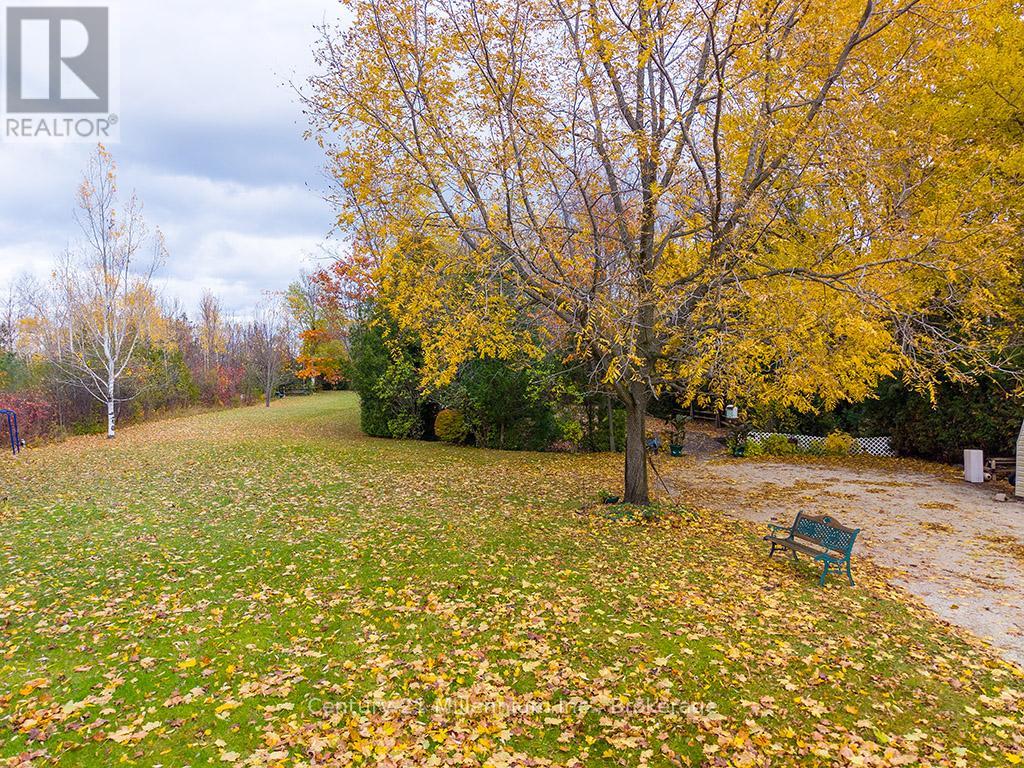 795835 Grey 19 Road, Collingwood, Ontario  L9Y 3Y9 - Photo 10 - S12529878