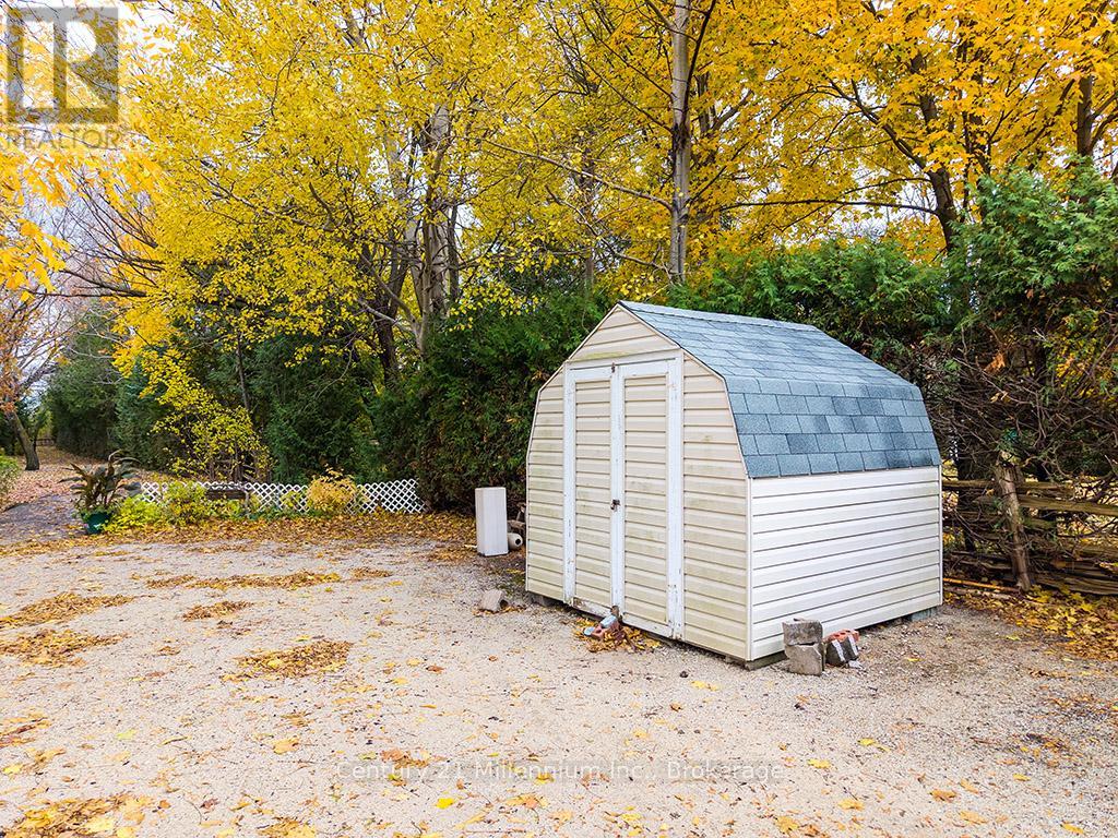 795835 Grey 19 Road, Collingwood, Ontario  L9Y 3Y9 - Photo 11 - S12529878