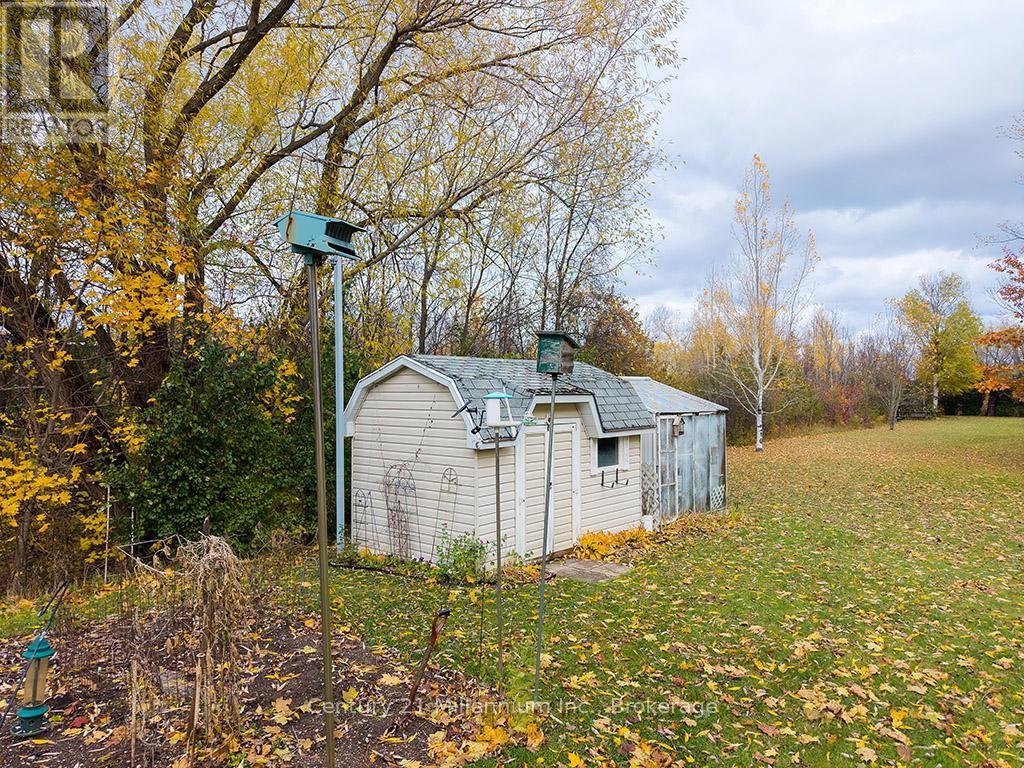 795835 Grey 19 Road, Collingwood, Ontario  L9Y 3Y9 - Photo 12 - S12529878