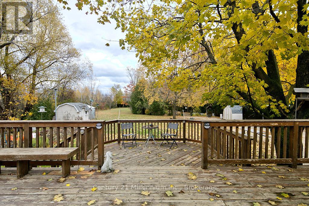 795835 Grey 19 Road, Collingwood, Ontario  L9Y 3Y9 - Photo 15 - S12529878