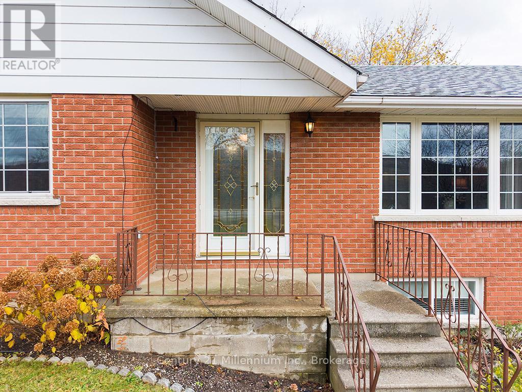 795835 Grey 19 Road, Collingwood, Ontario  L9Y 3Y9 - Photo 16 - S12529878