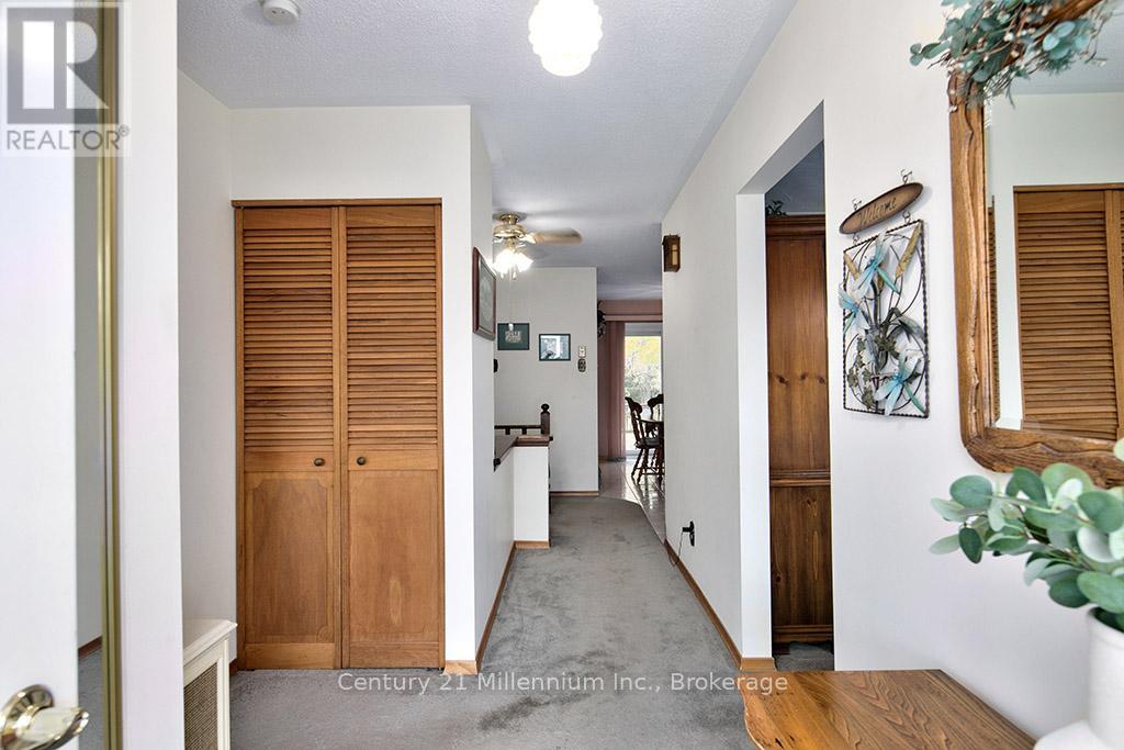 795835 Grey 19 Road, Collingwood, Ontario  L9Y 3Y9 - Photo 17 - S12529878