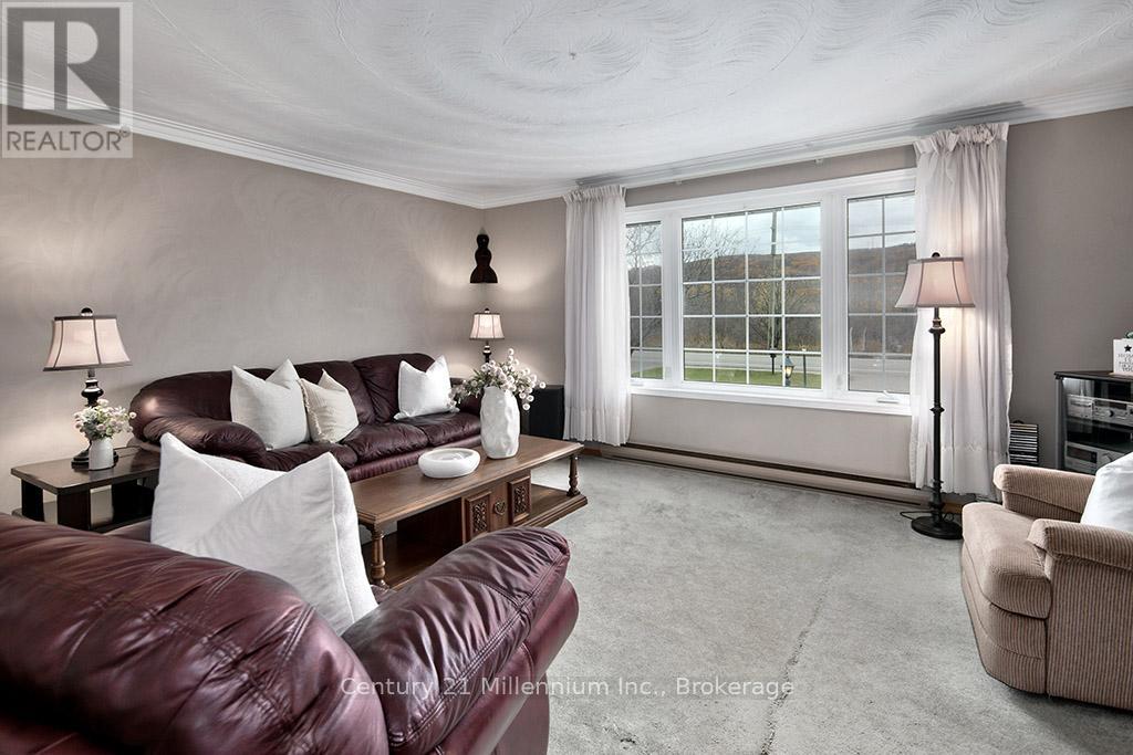 795835 Grey 19 Road, Collingwood, Ontario  L9Y 3Y9 - Photo 18 - S12529878