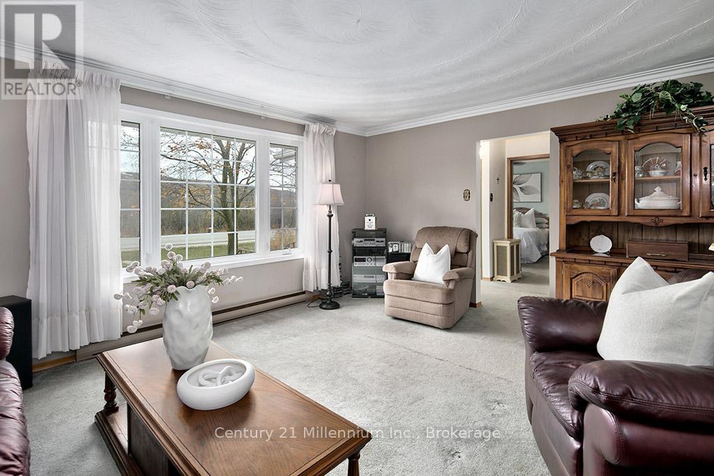 795835 Grey 19 Road, Collingwood, Ontario  L9Y 3Y9 - Photo 19 - S12529878