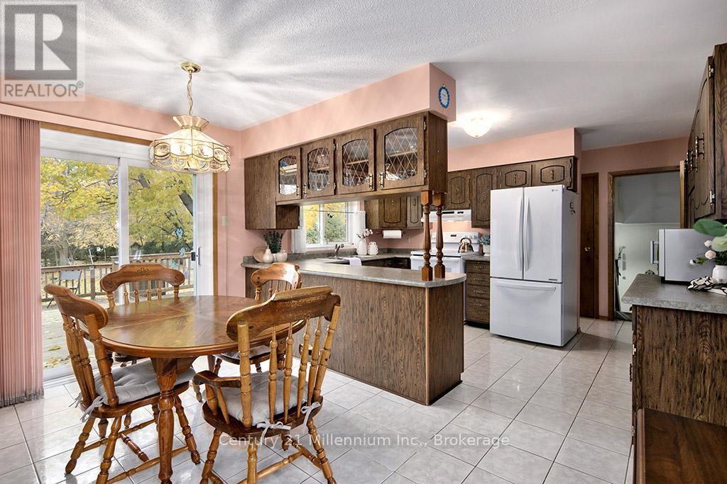 795835 Grey 19 Road, Collingwood, Ontario  L9Y 3Y9 - Photo 20 - S12529878