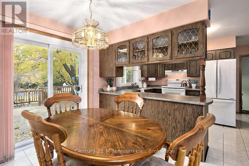 795835 Grey 19 Road, Collingwood, Ontario  L9Y 3Y9 - Photo 24 - S12529878