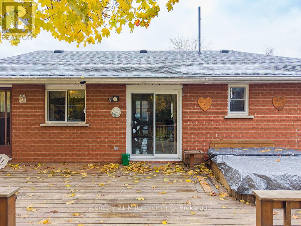 795835 Grey 19 Road, Collingwood, Ontario  L9Y 3Y9 - Photo 25 - S12529878