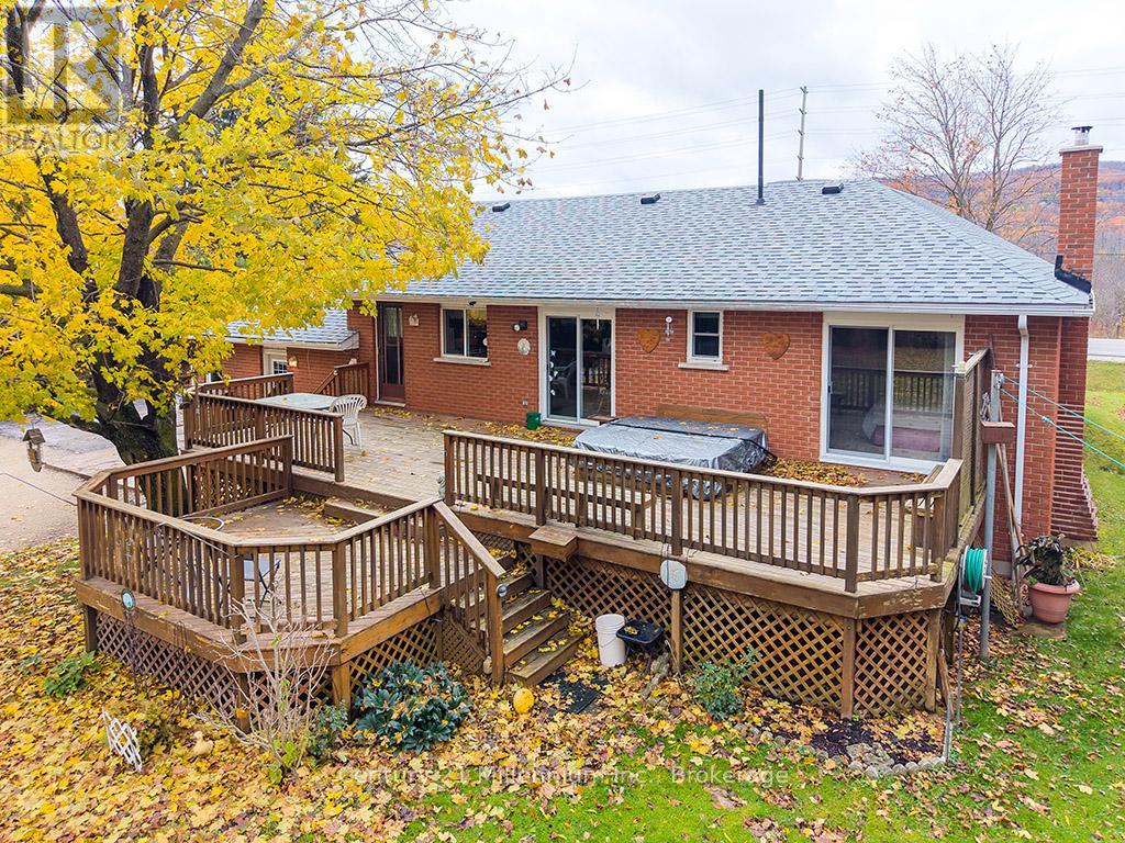 795835 Grey 19 Road, Collingwood, Ontario  L9Y 3Y9 - Photo 26 - S12529878