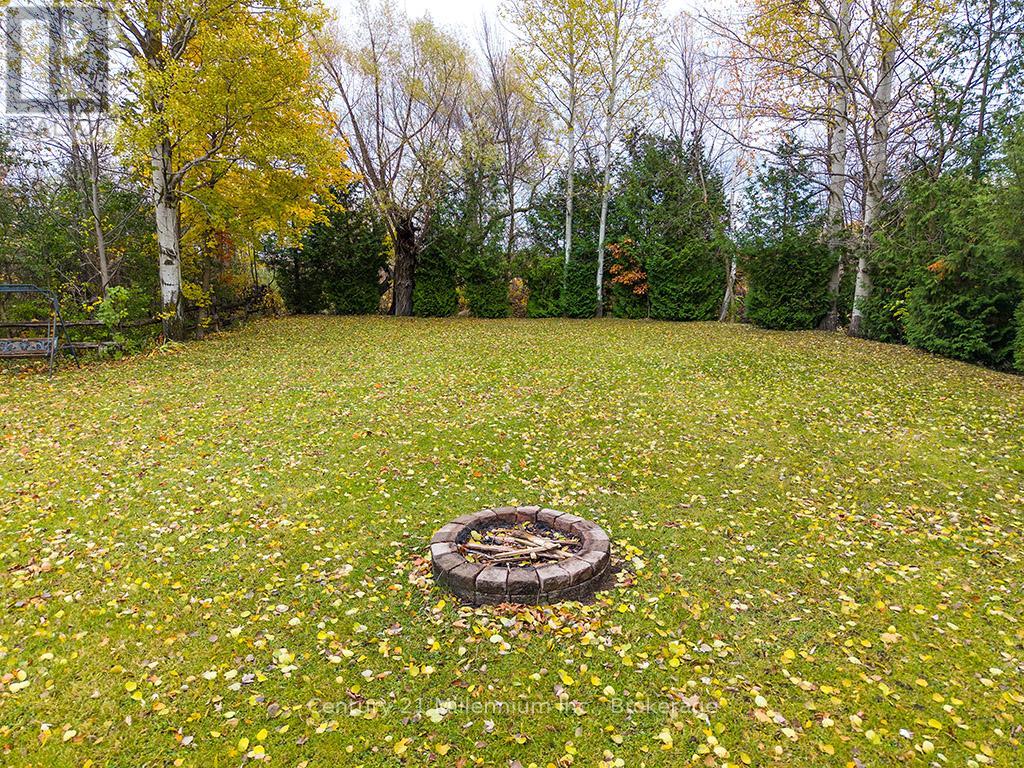 795835 Grey 19 Road, Collingwood, Ontario  L9Y 3Y9 - Photo 27 - S12529878