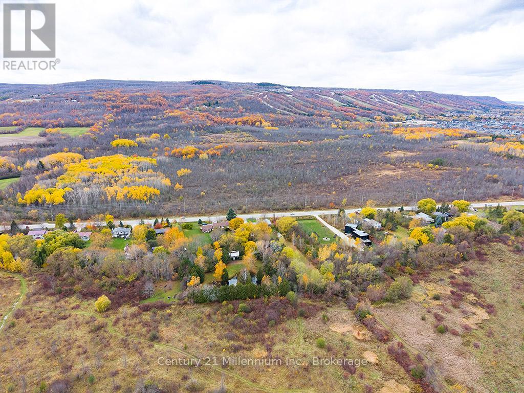 795835 Grey 19 Road, Collingwood, Ontario  L9Y 3Y9 - Photo 28 - S12529878